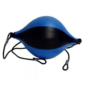 New Double End MMA Boxing Bags