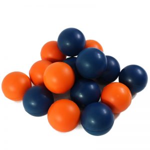 Training Squash Durable Ball