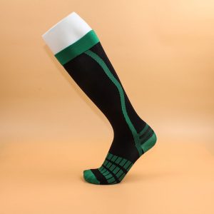 Golf Outdoor Socks For Men/Women