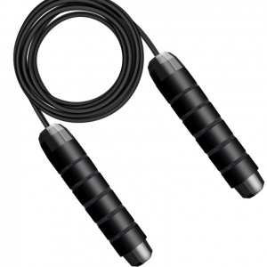 Hight Quality Heavy Weighted Skipping Jump Rope