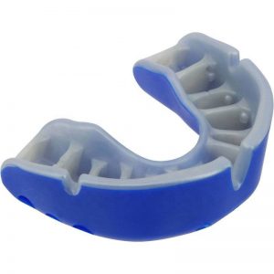 Safety Teeth Hockey Mouth Guard