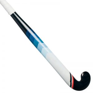 High Quality Hockey Sticks
