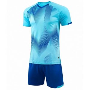 Athletic Hockey Field Uniform