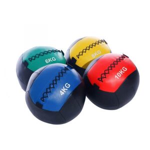 Professional Walli Ball Squash