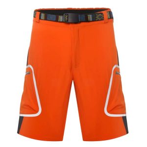 Fashion Adjustable Trekking Short