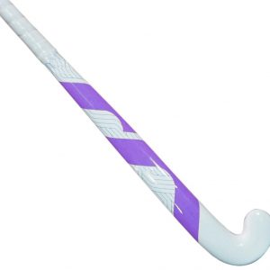 Comfortably Handy Hockey Sticks