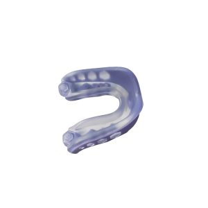 Adjustable Hockey mouth Guard
