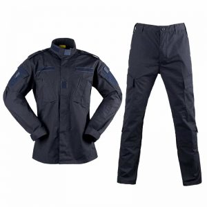 Air-Soft Military Fashion Air Suits