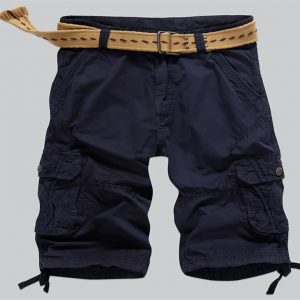 Camping Quick Dry Trekking Shorts