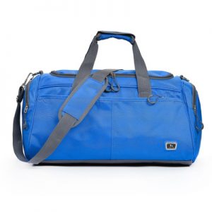 Shoulder Strap Soccer Gear Bag