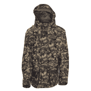 Custom Military Fashion Jackets