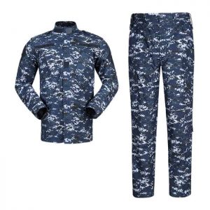 Professional Military Fashion Air Suits