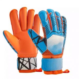 German Soft Goalkeeper Gloves