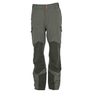 Custom Outdoor Waterproof Trekking Pant