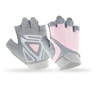 Workout Fitness Gloves