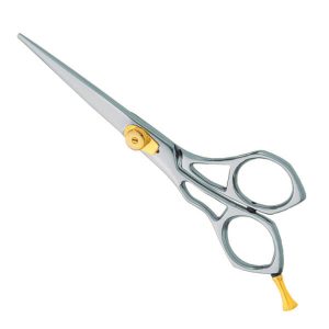 11 - Professional hair Cutting Scissors