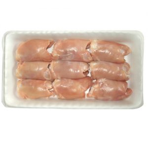 Chicken Thigh