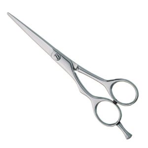 12 - Professional hair Cutting Scissors