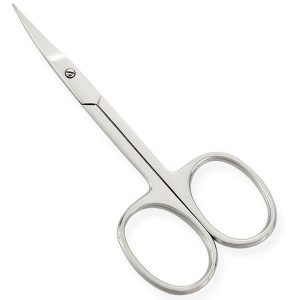127 - Manicure Scissors