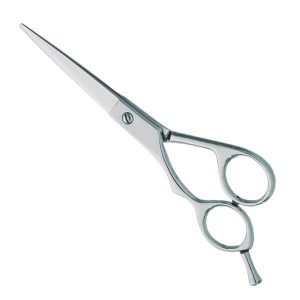 13 - Professional hair Cutting Scissors