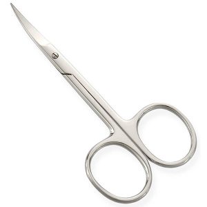 134 - Manicure Scissors