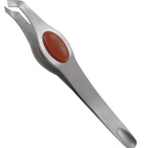 14 - Cuticle Nippers