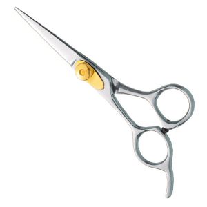 14 - Professional hair Cutting Scissors