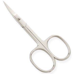 140 - Manicure Scissors