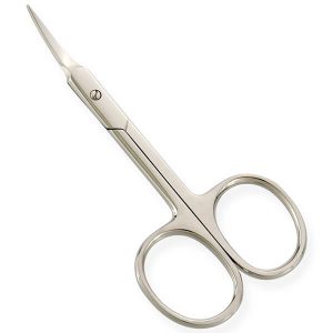 143 - Manicure Scissors
