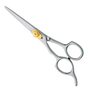 15 - Professional hair Cutting Scissors