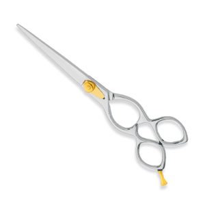 16 - Professional hair Cutting Scissors