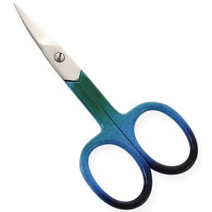 171 - Manicure Scissors