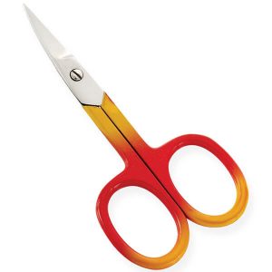 173 - Manicure Scissors