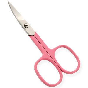 175 - Manicure Scissors