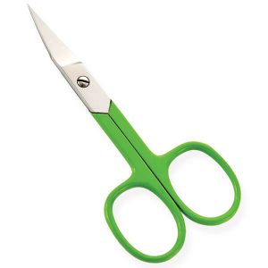 176 - Manicure Scissors