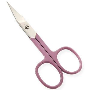 177 - Manicure Scissors