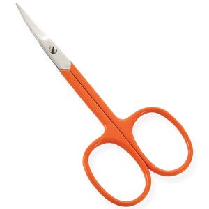 178 - Manicure Scissors
