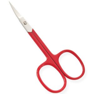 179 - Manicure Scissors