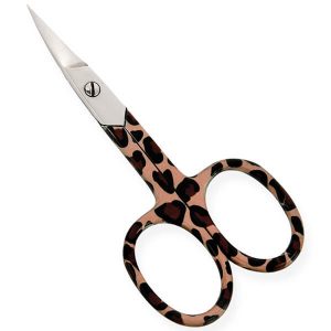 180 - Manicure Scissors