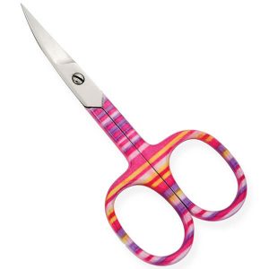 181 - Manicure Scissors