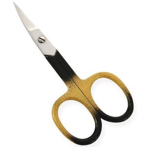 182 - Manicure Scissors