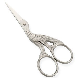 183 - Embroidery Scissors