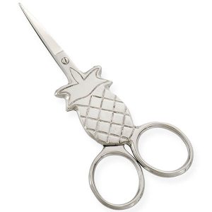 185 - Embroidery Scissors