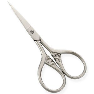 186 - Embroidery Scissors