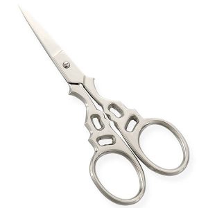 187 - Embroidery Scissors