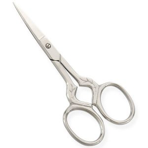 188 - Embroidery Scissors