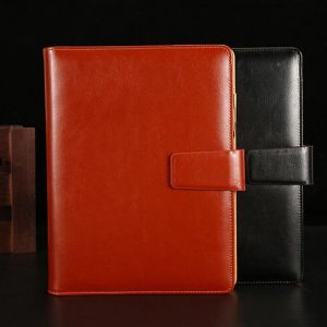 Document Holder Case