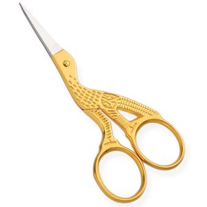 190 - Embroidery Scissors