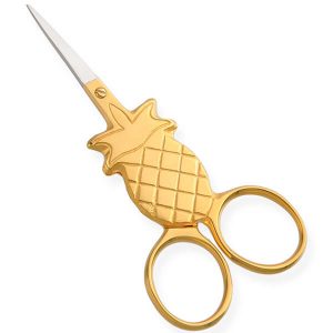 193 - Embroidery Scissors