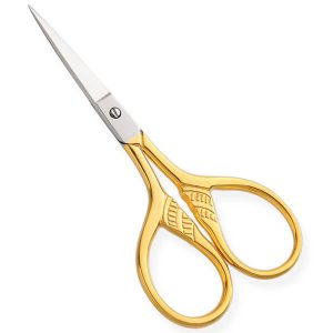 194 - Embroidery Scissors